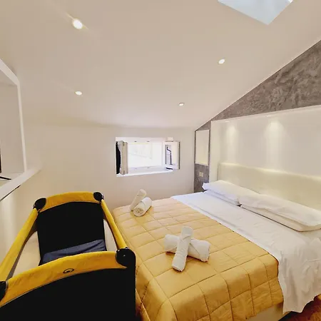 Homeholidaysanremo - Luxe & Glamour Exterior photo