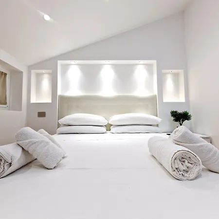Homeholidaysanremo - Luxe & Glamour Exterior photo