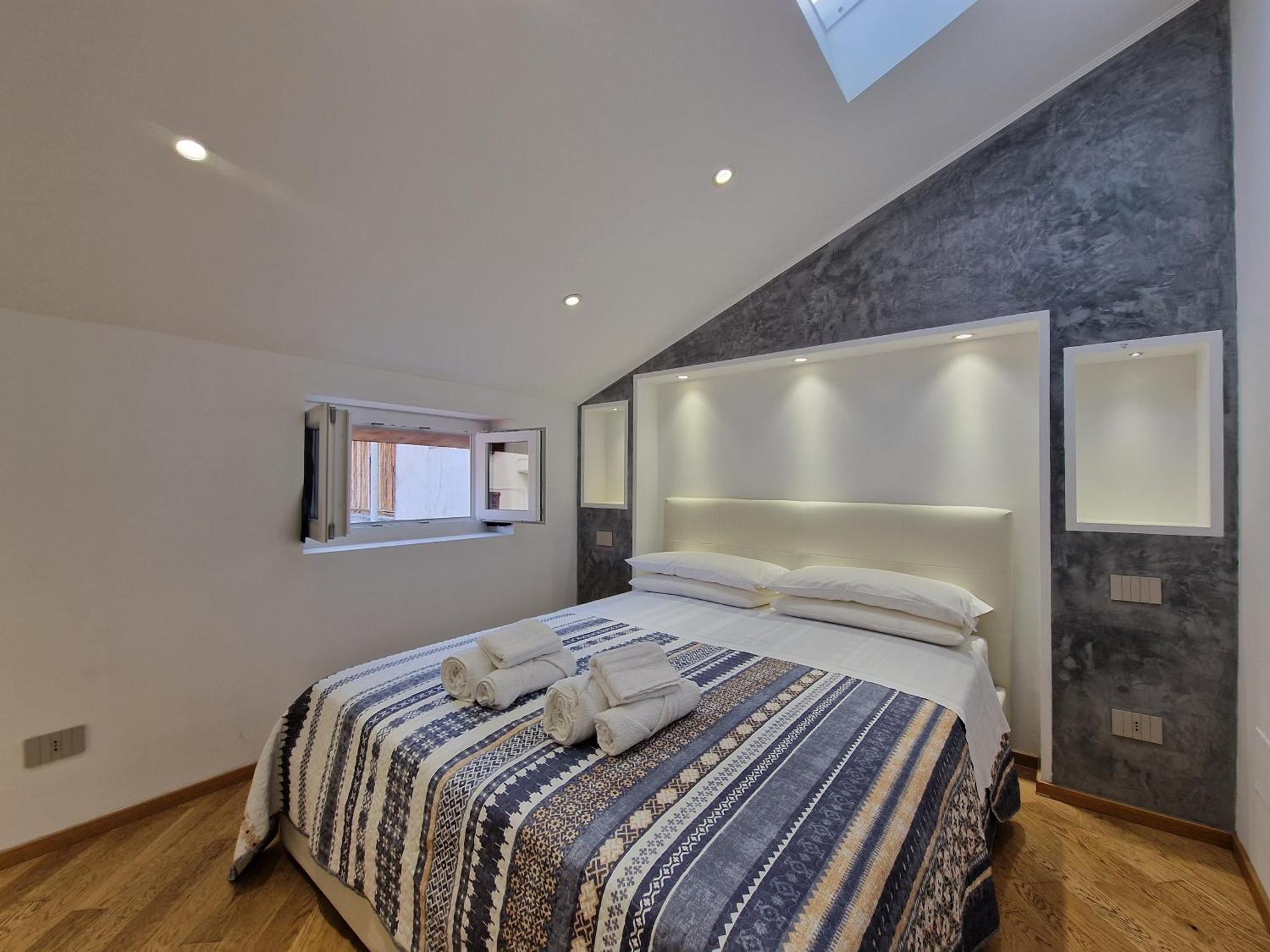 Homeholidaysanremo - Luxe & Glamour * San Remo