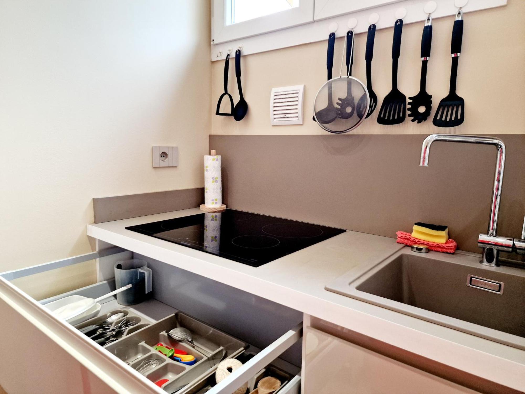 Apartamento Homeholidaysanremo - Luxe & Glamour *